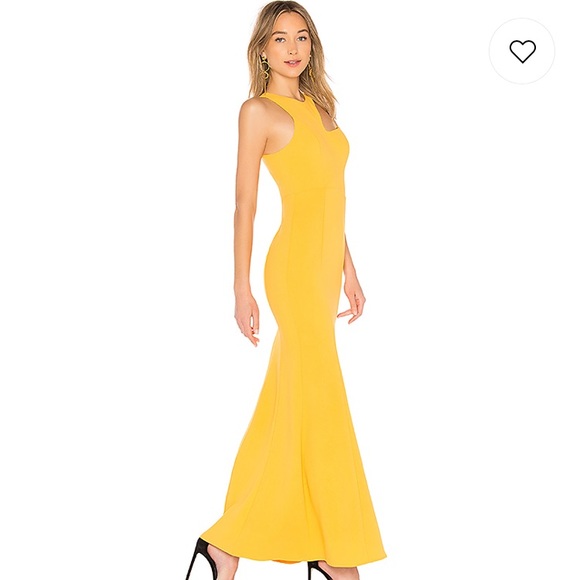 revolve evening dresses